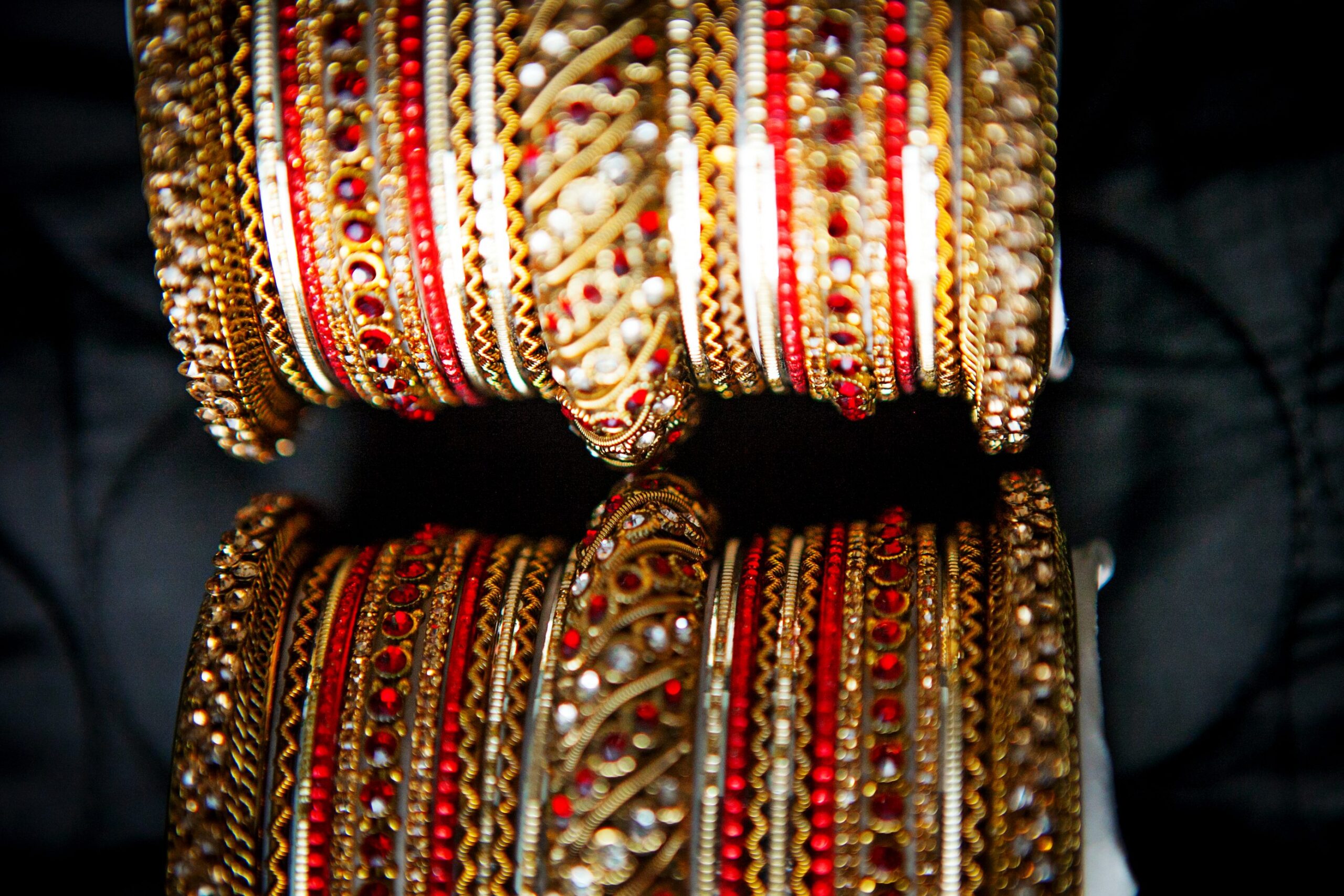 Bengali wedding Photographer Meridian Grand London