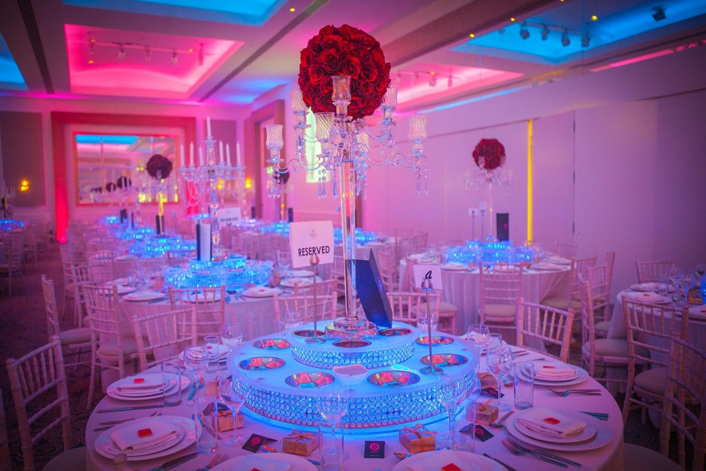 Bengali wedding Photographer Meridian Grand London