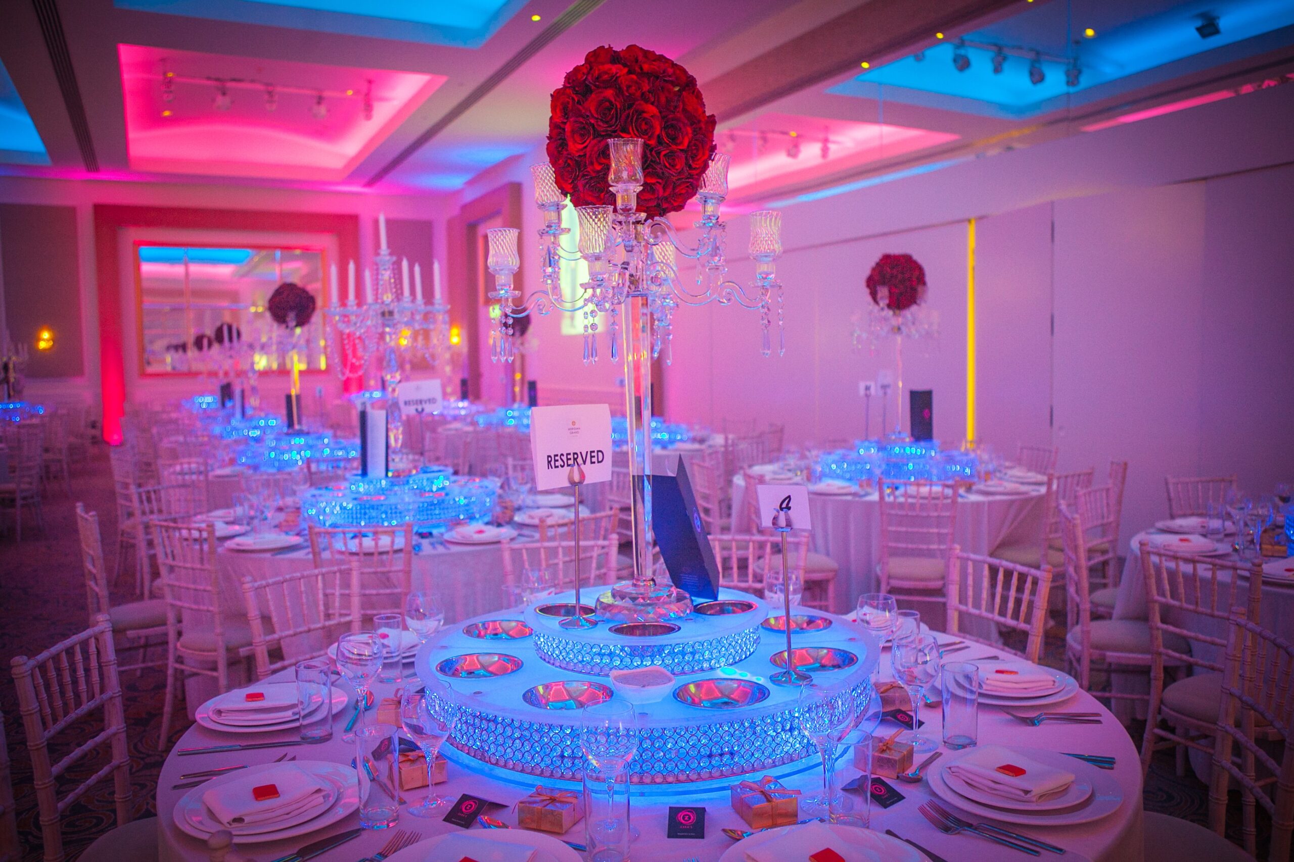 Bengali wedding Photographer Meridian Grand London