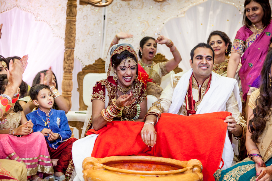 7 Wedding Day Photography Tips for a Flawless Photo Experience