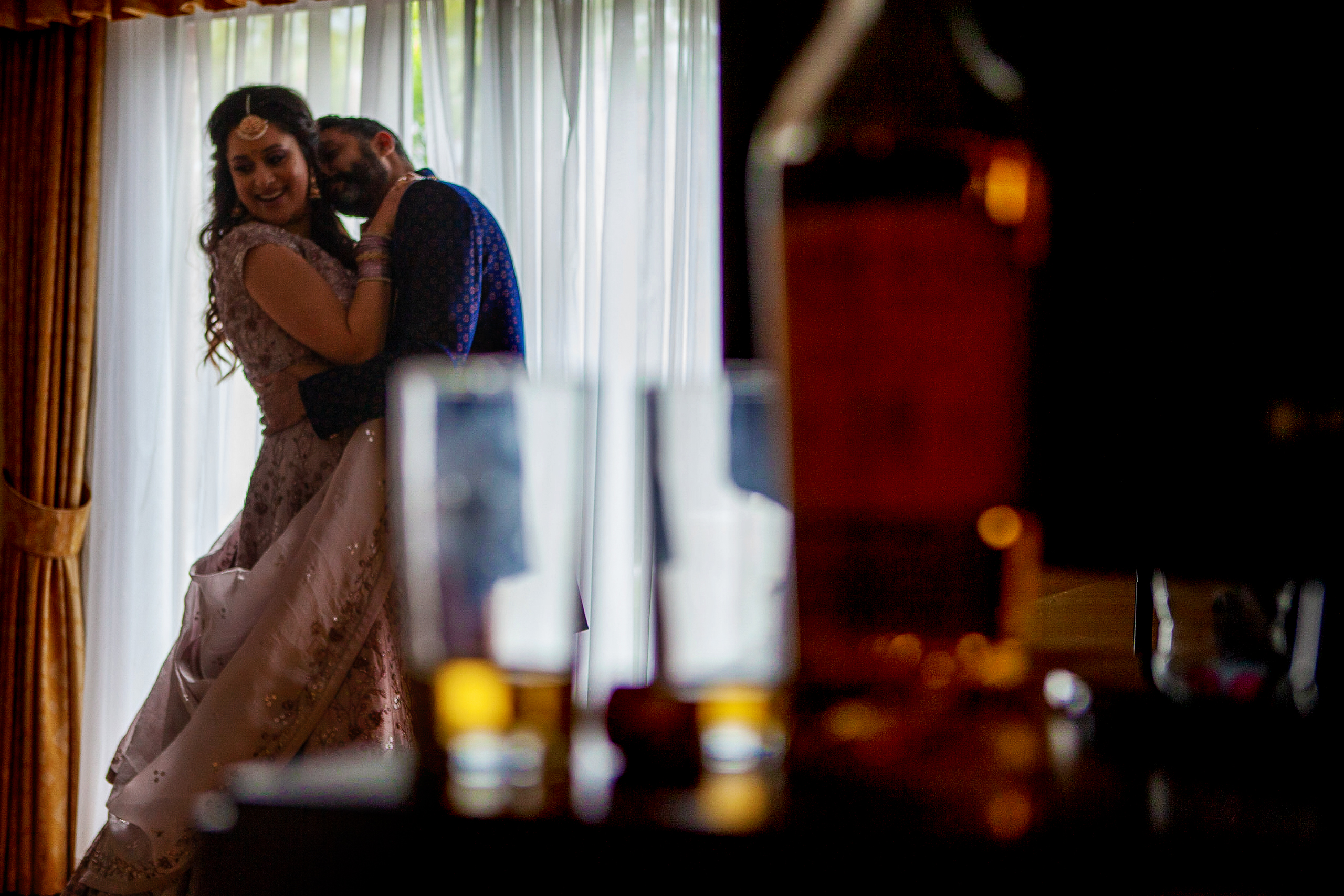 7 Wedding Day Photography Tips for a Flawless Photo Experience