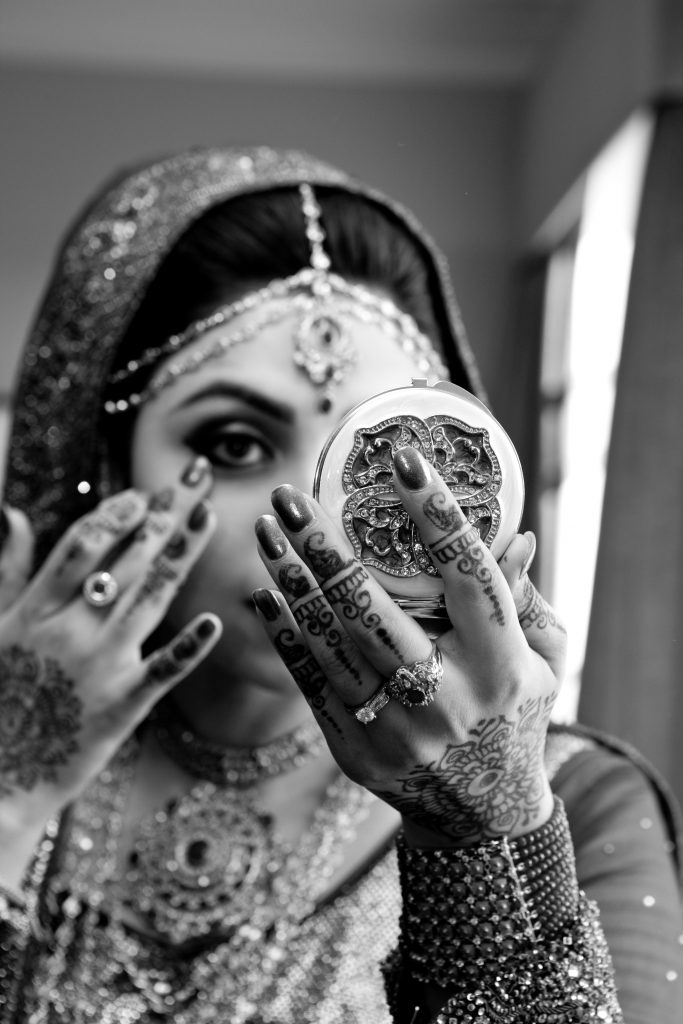 7 Wedding Day Photography Tips for a Flawless Photo Experience. Creative Reportage. 