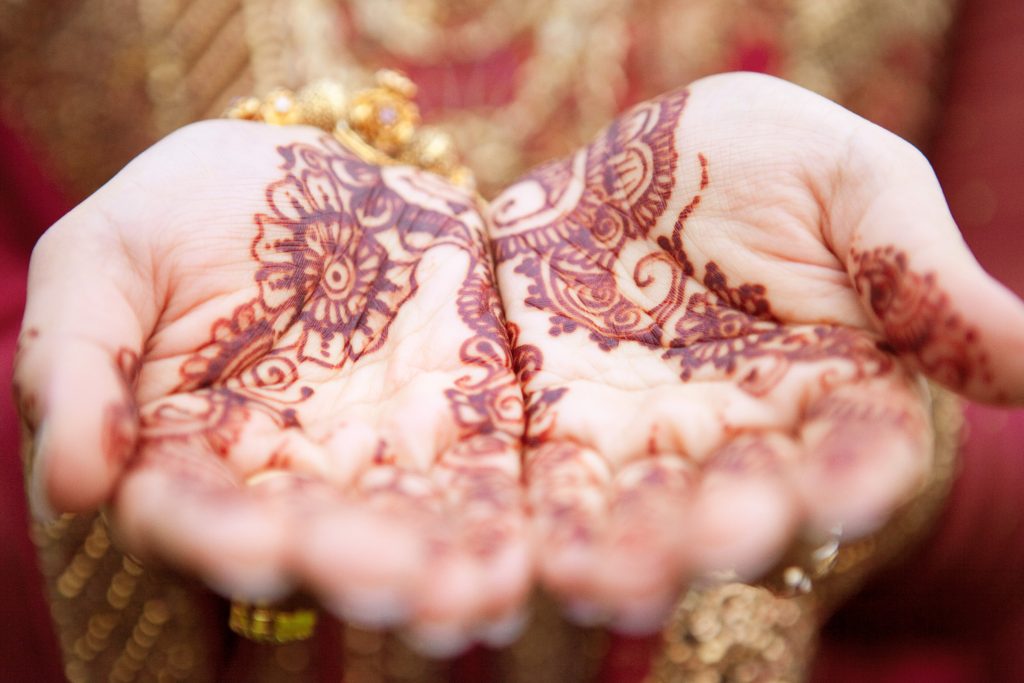 7 Wedding Day Photography Tips for a Flawless Photo Experience