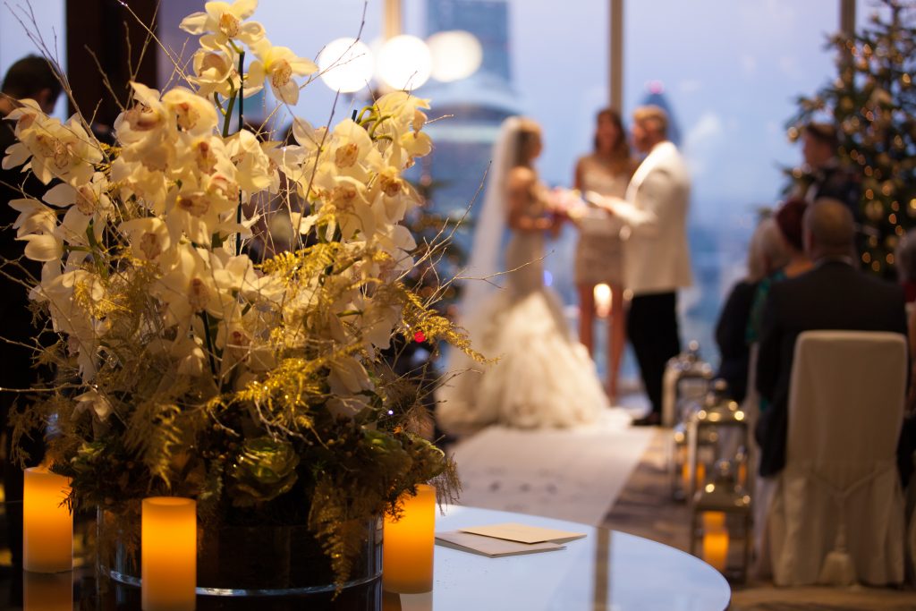 A Photographer's Guide to Asian Wedding Photography Styles