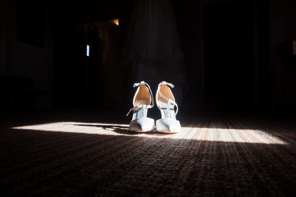 A Photographer's Guide to Asian Wedding Photography Styles Natural Light photography