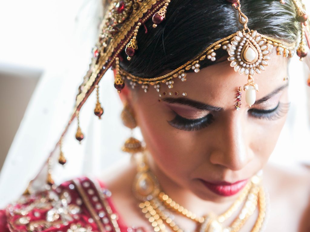 Asian Wedding Photography - visual-storyteller-capturing-your-wedding