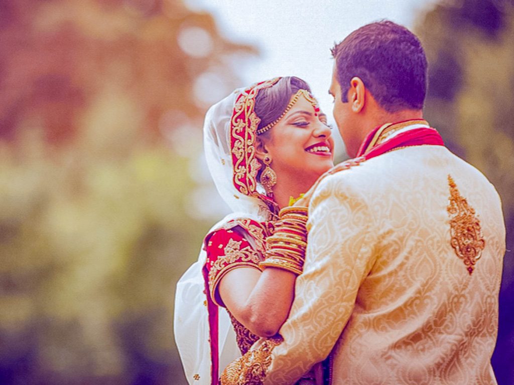 Asian Wedding Photography - visual-storyteller-capturing-your-wedding