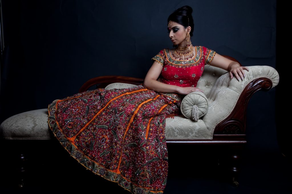 A Photographer's Guide to Asian Wedding Photography Styles.  Editorial style Photography for weddings,. 