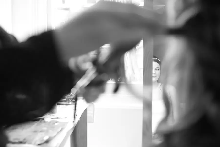 A Photographer's Guide to Asian Wedding Photography Styles