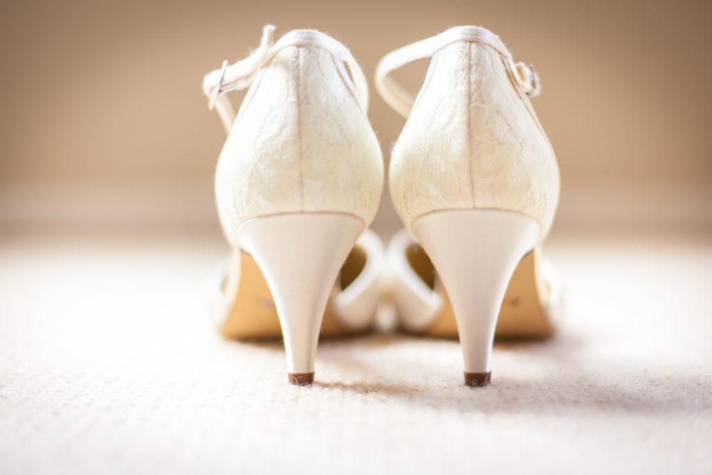 A Photographer's Guide to Asian Wedding Photography Styles.  Fine Art Photography for weddings,. 