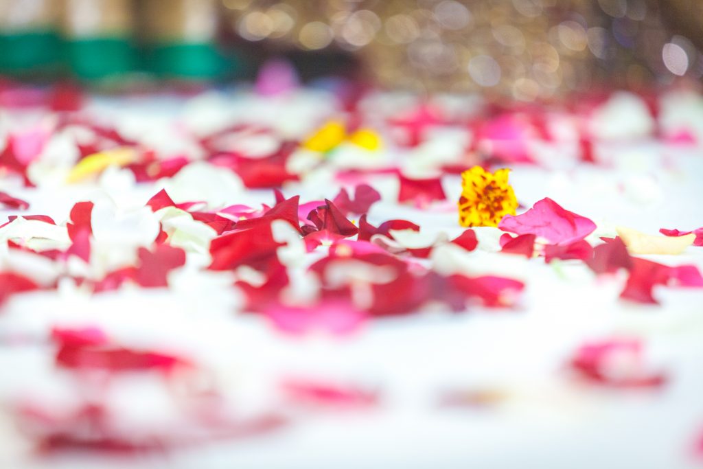 A Photographer's Guide to Asian Wedding Photography Styles.  Fine Art Photography for weddings,. 