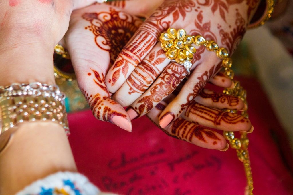 A Photographer's Guide to Asian Wedding Photography Styles.  Fine Art Photography for weddings,. 